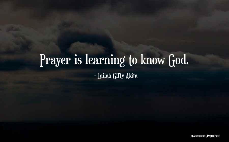 Chrisitanity Quotes By Lailah Gifty Akita Chrisitanity Quotes By Lailah Gifty Akita