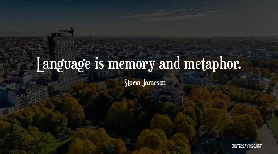 Chrisjen Avasarala Best Quotes By Storm Jameson Chrisjen Avasarala Best Quotes By Storm Jameson