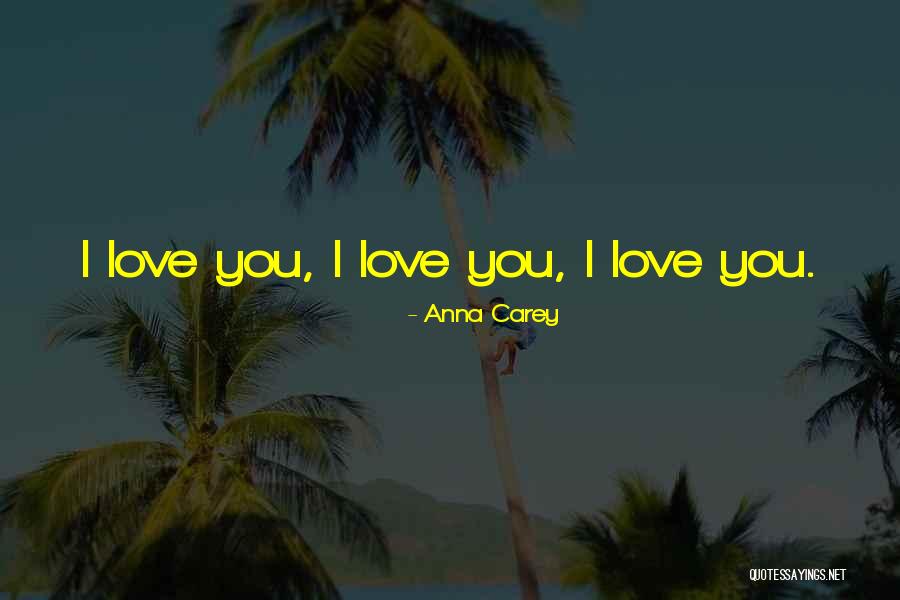 Chrislip And Larson Quotes By Anna Carey Chrislip And Larson Quotes By Anna Carey