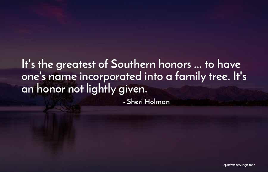 Chrislip Hervatin Quotes By Sheri Holman Chrislip Hervatin Quotes By Sheri Holman