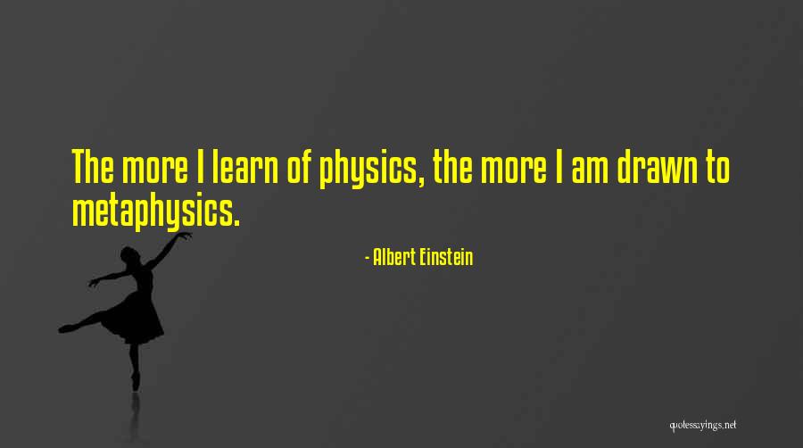 Chrismal Quotes By Albert Einstein Chrismal Quotes By Albert Einstein