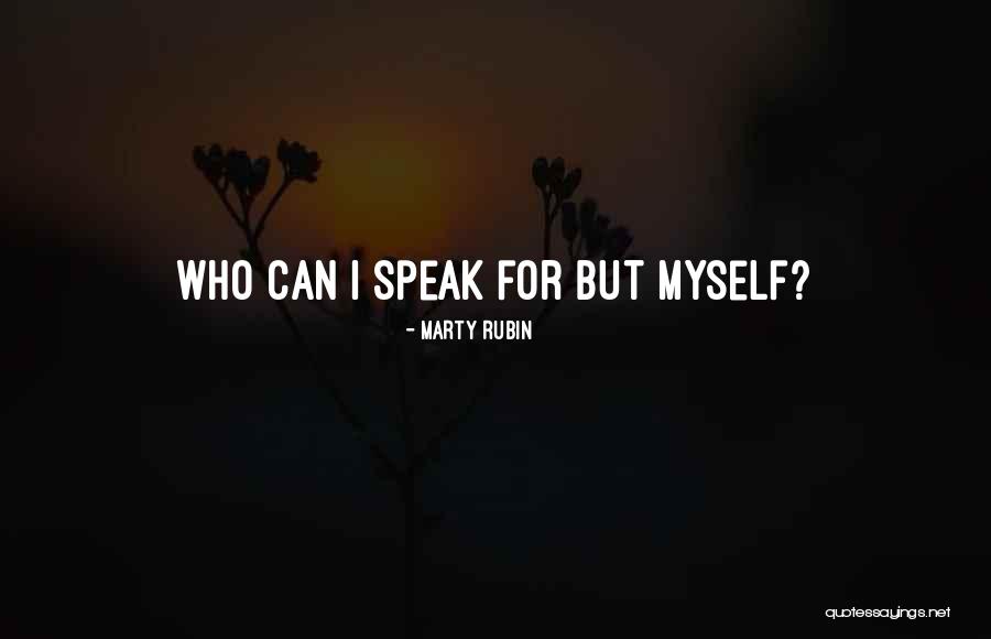 Chrismal Quotes By Marty Rubin Chrismal Quotes By Marty Rubin