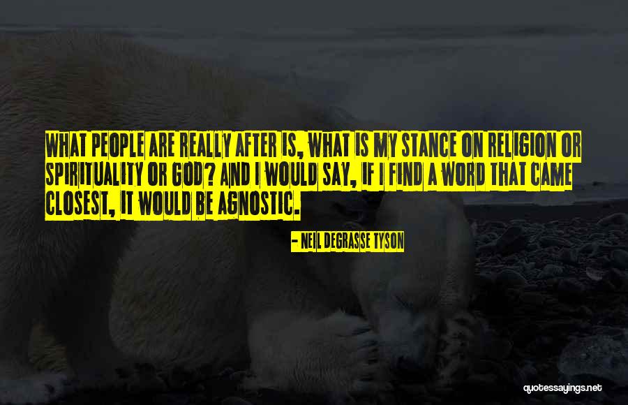 Chrismal Set Quotes By Neil DeGrasse Tyson Chrismal Set Quotes By Neil DeGrasse Tyson