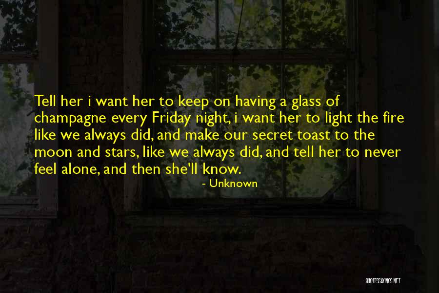 Chrismal Set Quotes By Unknown Chrismal Set Quotes By Unknown