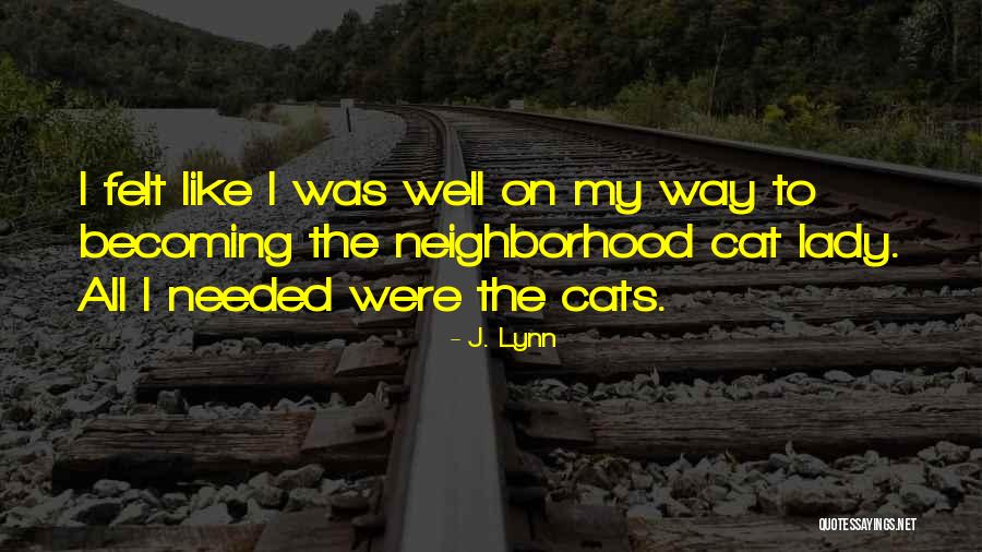 Chrismer Financial Quotes By J. Lynn Chrismer Financial Quotes By J. Lynn
