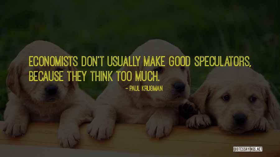 Chrismer Financial Quotes By Paul Krugman Chrismer Financial Quotes By Paul Krugman