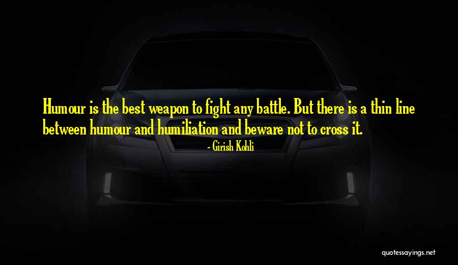 Chrismon Ornament Quotes By Girish Kohli Chrismon Ornament Quotes By Girish Kohli