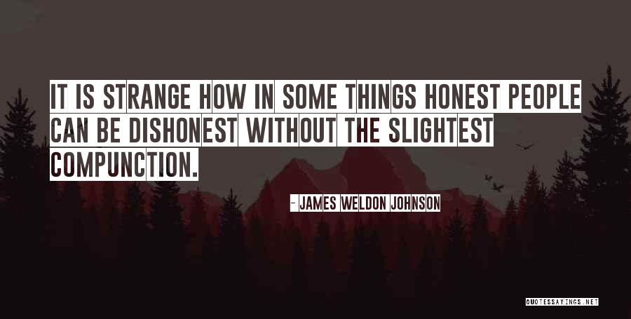 Chrismon Ornament Quotes By James Weldon Johnson Chrismon Ornament Quotes By James Weldon Johnson