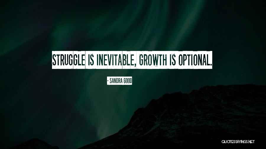 Chrisoulas Cheesecake Quotes By Sandra Good Chrisoulas Cheesecake Quotes By Sandra Good