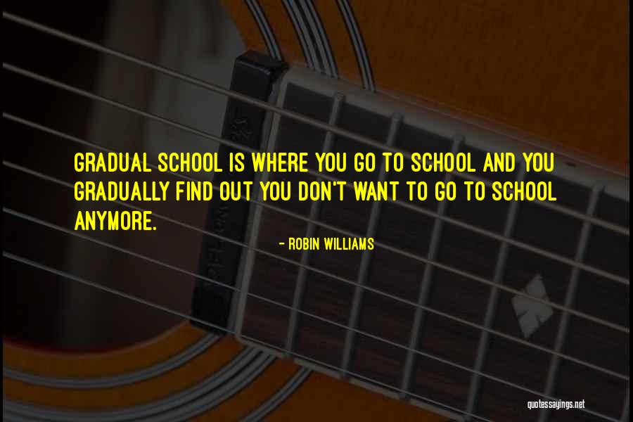 Chrispy Resort Quotes By Robin Williams Chrispy Resort Quotes By Robin Williams