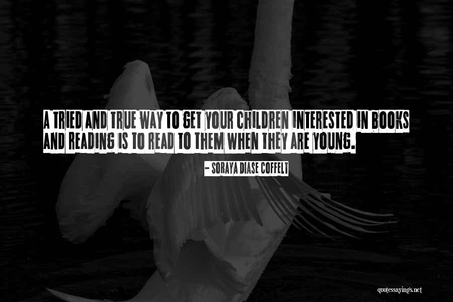 Chrisrian Quotes By Soraya Diase Coffelt Chrisrian Quotes By Soraya Diase Coffelt