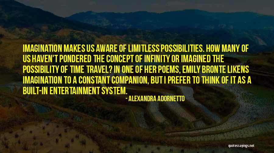 Chrissa American Quotes By Alexandra Adornetto Chrissa American Quotes By Alexandra Adornetto