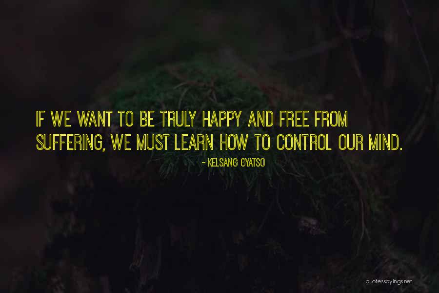 Chrissa American Quotes By Kelsang Gyatso Chrissa American Quotes By Kelsang Gyatso