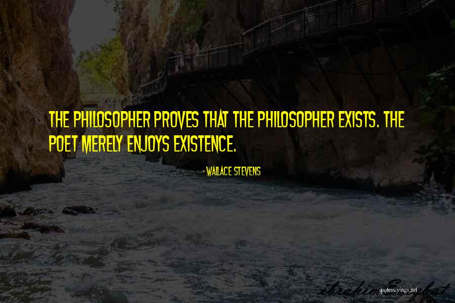 Chrissa American Quotes By Wallace Stevens Chrissa American Quotes By Wallace Stevens
