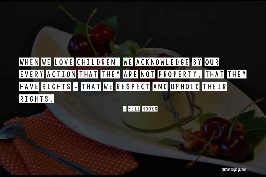 Chrissanthos Stefan Quotes By Bell Hooks Chrissanthos Stefan Quotes By Bell Hooks