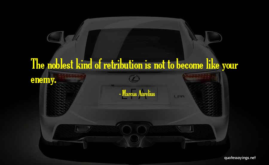 Chrissanthos Stefan Quotes By Marcus Aurelius Chrissanthos Stefan Quotes By Marcus Aurelius