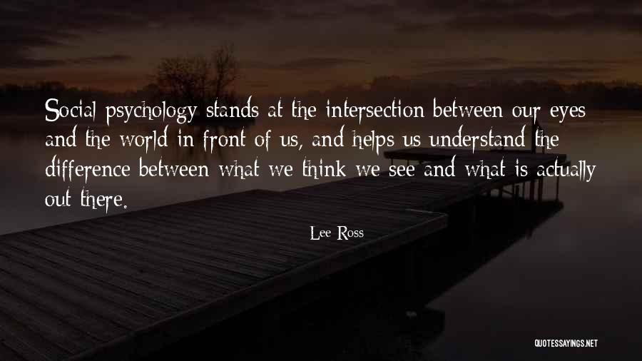 Chrissey Quotes By Lee Ross Chrissey Quotes By Lee Ross