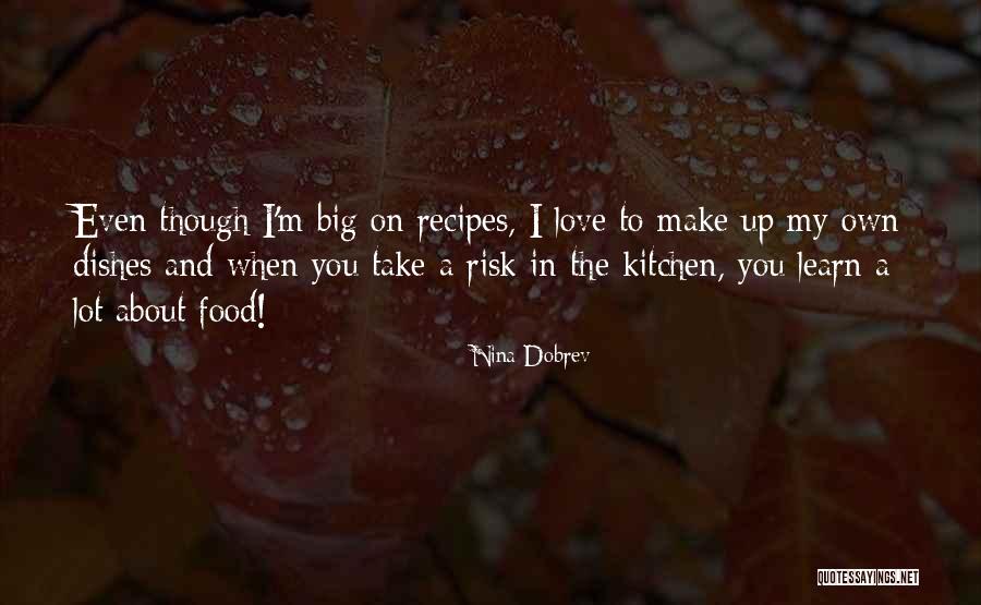 Chrissey Quotes By Nina Dobrev Chrissey Quotes By Nina Dobrev