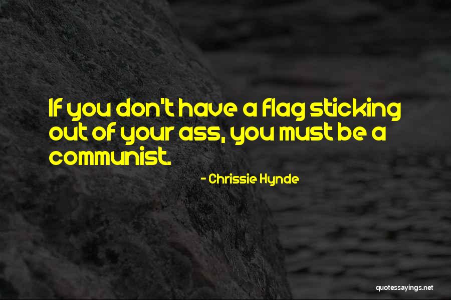 Chrissie Hynde Quotes 1687375 Chrissie Hynde Quotes 1687375