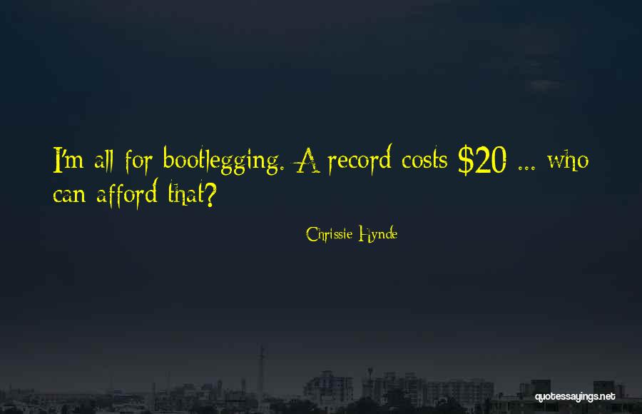 Chrissie Hynde Quotes 2115245 Chrissie Hynde Quotes 2115245
