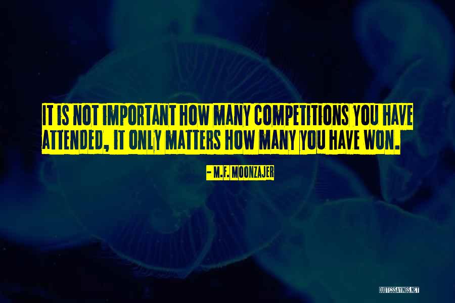 Chrissy Lampkin Tumblr Quotes By M.F. Moonzajer Chrissy Lampkin Tumblr Quotes By M.F. Moonzajer