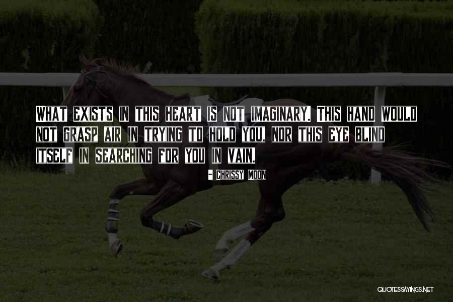 Chrissy Moon Quotes 799825 Chrissy Moon Quotes 799825