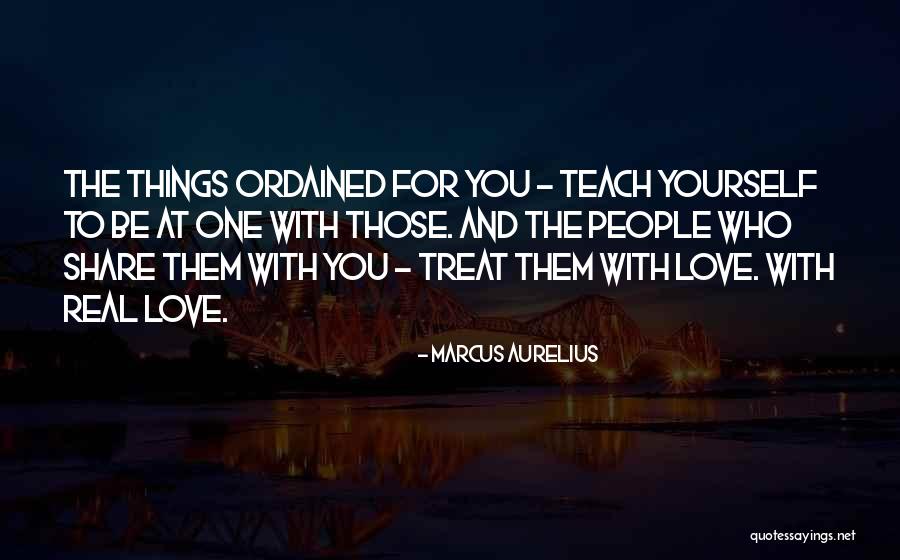 Chrissy Teigen Inspirational Quotes By Marcus Aurelius Chrissy Teigen Inspirational Quotes By Marcus Aurelius