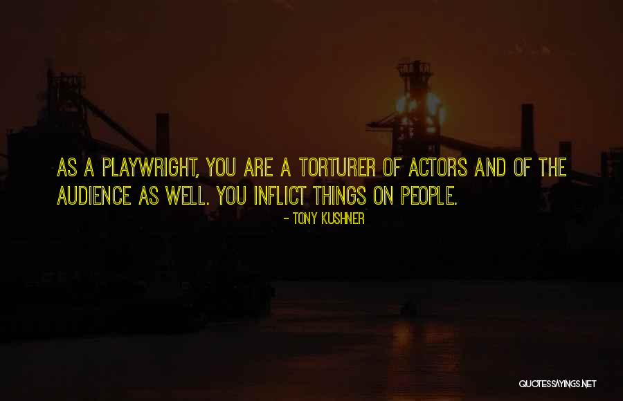 Chrissy Teigen Inspirational Quotes By Tony Kushner Chrissy Teigen Inspirational Quotes By Tony Kushner