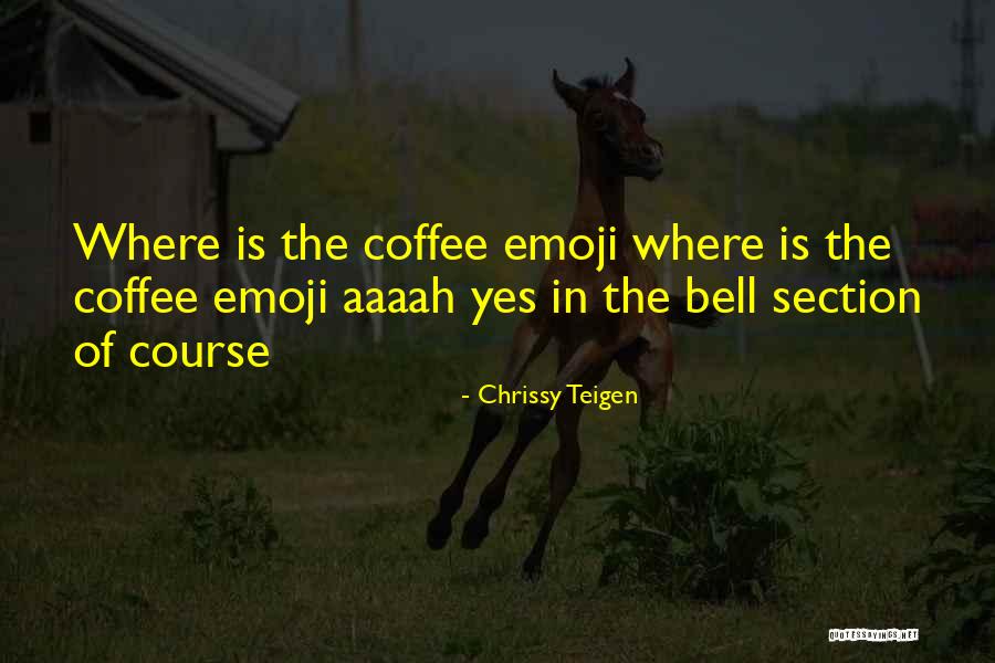 Chrissy Teigen Quotes 120224 Chrissy Teigen Quotes 120224