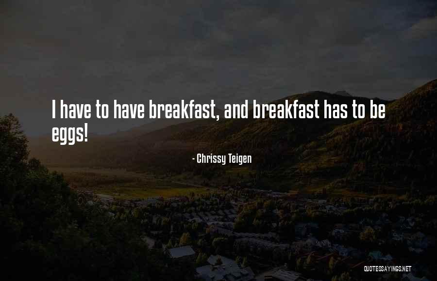 Chrissy Teigen Quotes 1449323 Chrissy Teigen Quotes 1449323