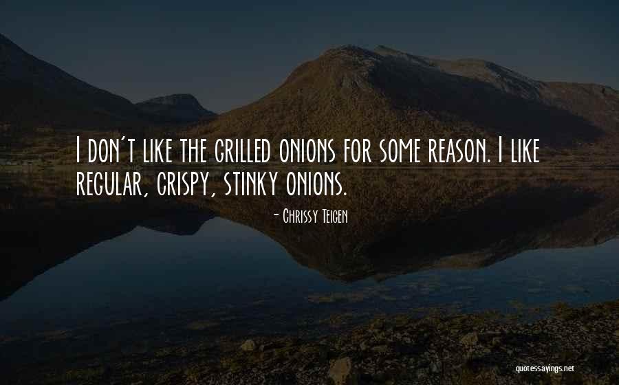 Chrissy Teigen Quotes 1468555 Chrissy Teigen Quotes 1468555