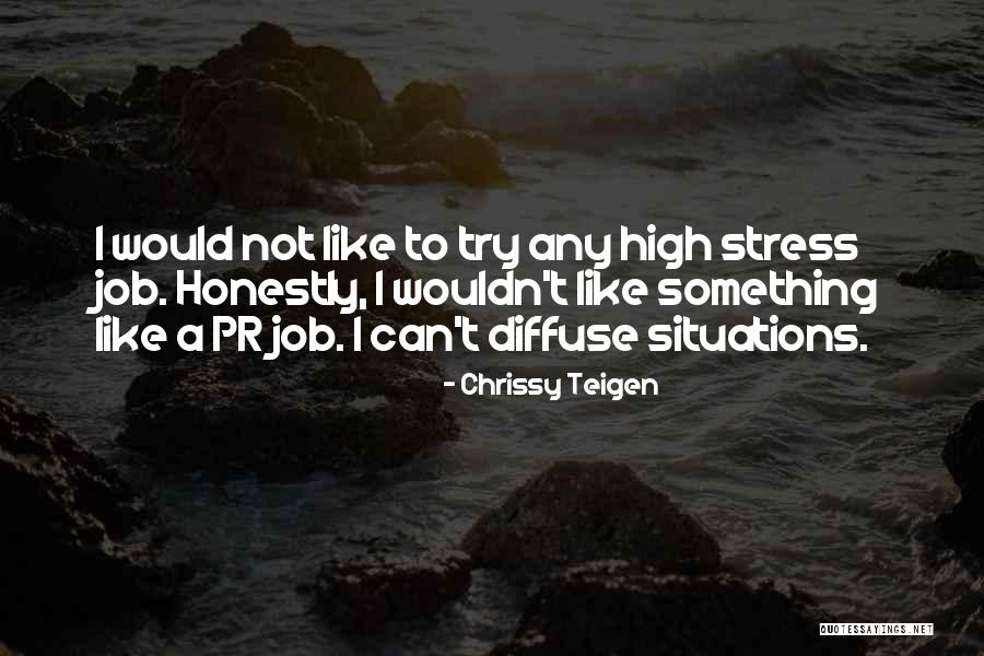 Chrissy Teigen Quotes 1477903 Chrissy Teigen Quotes 1477903
