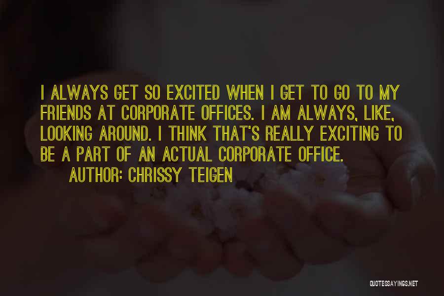 Chrissy Teigen Quotes 1900002