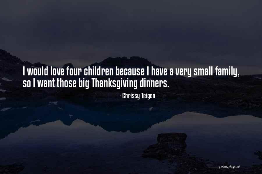 Chrissy Teigen Quotes 1988941 Chrissy Teigen Quotes 1988941