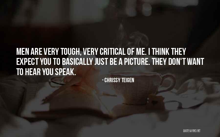 Chrissy Teigen Quotes 2020765 Chrissy Teigen Quotes 2020765