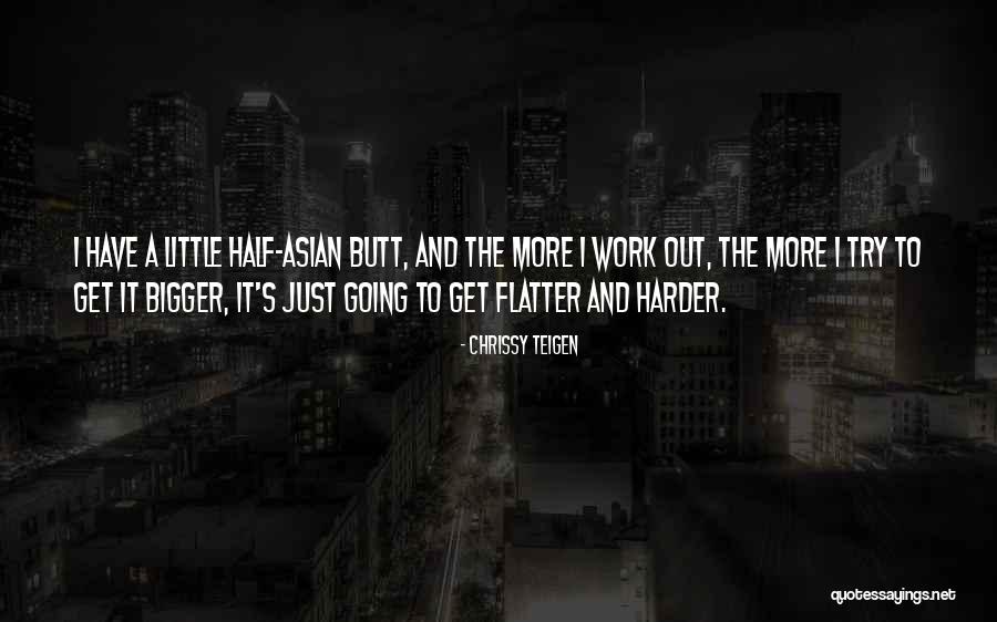 Chrissy Teigen Quotes 2021231 Chrissy Teigen Quotes 2021231