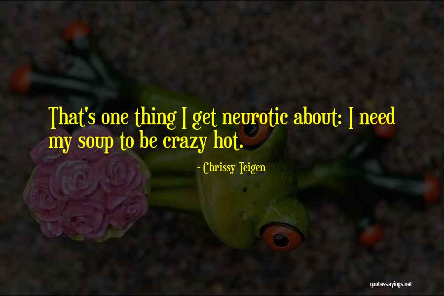 Chrissy Teigen Quotes 2037908 Chrissy Teigen Quotes 2037908