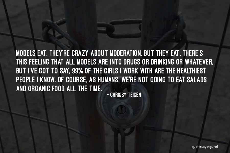 Chrissy Teigen Quotes 639571 Chrissy Teigen Quotes 639571