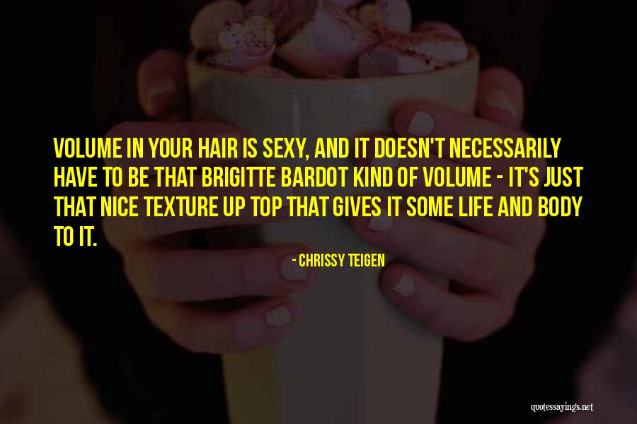Chrissy Teigen Quotes 818572 Chrissy Teigen Quotes 818572