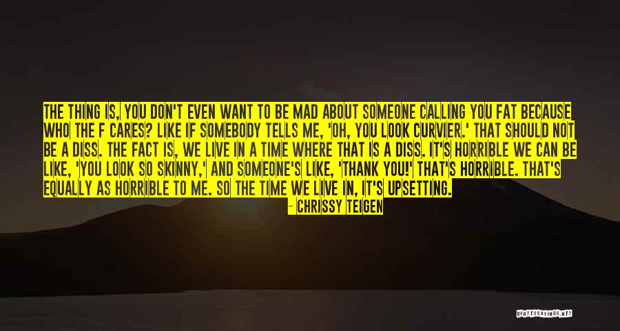 Chrissy Teigen Quotes 929400