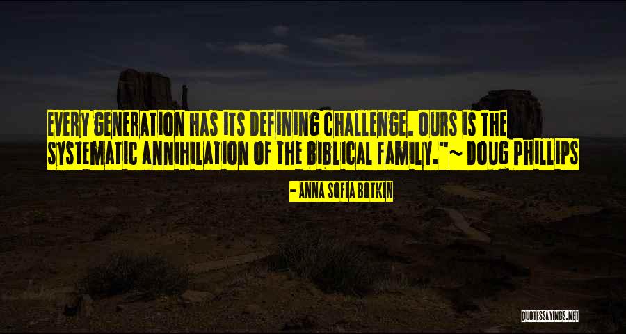 Christ By Martin Luther King Jr Quotes By Anna Sofia Botkin Christ By Martin Luther King Jr Quotes By Anna Sofia Botkin