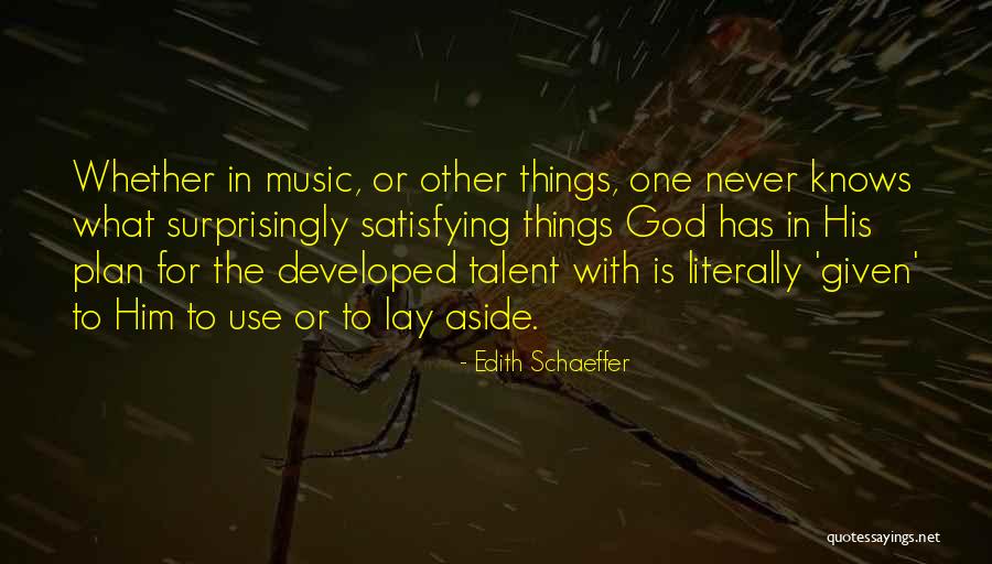 Christ By Martin Luther King Jr Quotes By Edith Schaeffer Christ By Martin Luther King Jr Quotes By Edith Schaeffer