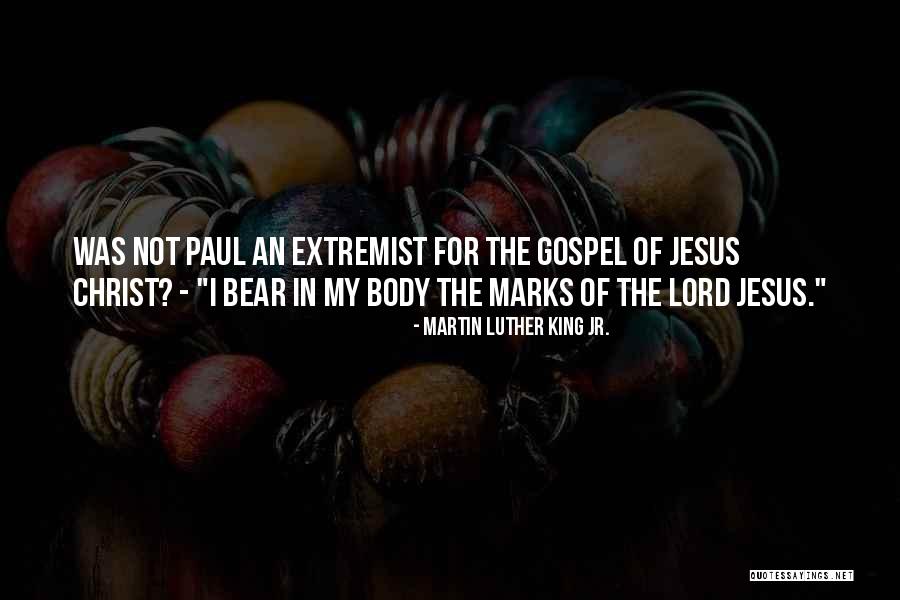 Christ By Martin Luther King Jr Quotes By Martin Luther King Jr. Christ By Martin Luther King Jr Quotes By Martin Luther King Jr.