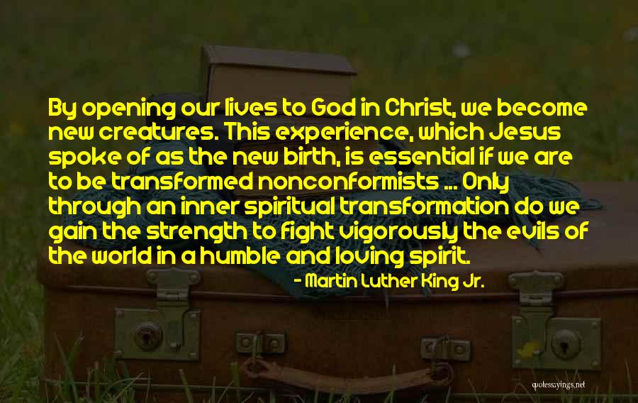 Christ By Martin Luther King Jr Quotes By Martin Luther King Jr. Christ By Martin Luther King Jr Quotes By Martin Luther King Jr.