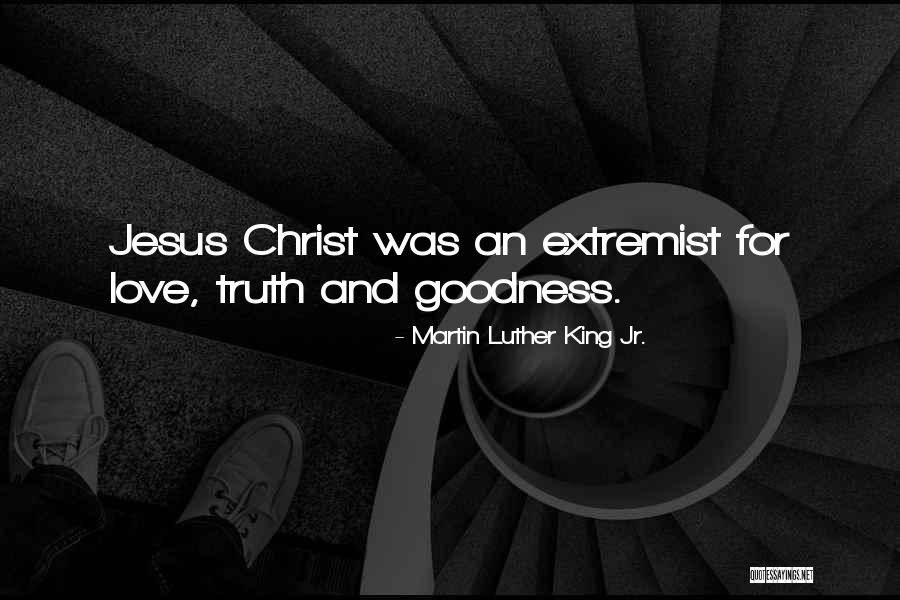 Christ By Martin Luther King Jr Quotes By Martin Luther King Jr. Christ By Martin Luther King Jr Quotes By Martin Luther King Jr.