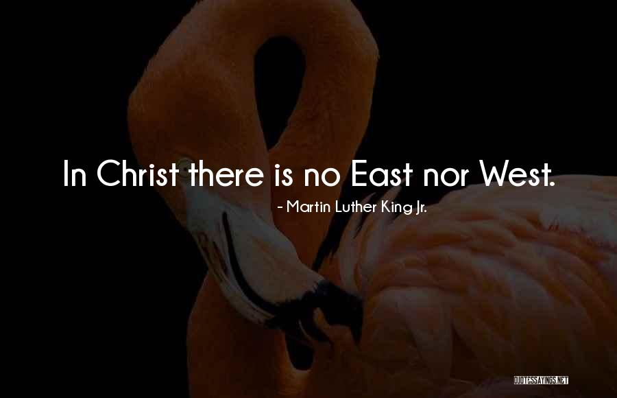Christ By Martin Luther King Jr Quotes By Martin Luther King Jr. Christ By Martin Luther King Jr Quotes By Martin Luther King Jr.