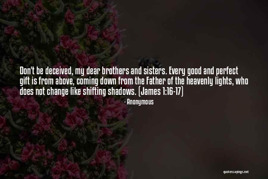 Christ From The Bible Quotes By Anonymous Christ From The Bible Quotes By Anonymous