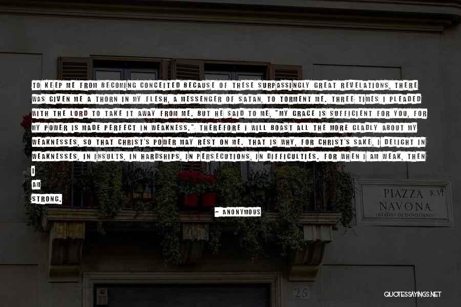 Christ From The Bible Quotes By Anonymous Christ From The Bible Quotes By Anonymous
