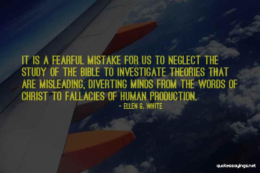 Christ From The Bible Quotes By Ellen G. White Christ From The Bible Quotes By Ellen G. White