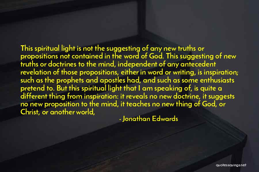 Christ From The Bible Quotes By Jonathan Edwards Christ From The Bible Quotes By Jonathan Edwards